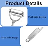 WUFKOP B0FX9NH6WS lato 3