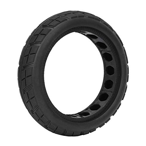 Pneu de Scooter Elétrica de Scooter Pneu de Scooter de Borracha Conveniente e prático E-bike de 8,5