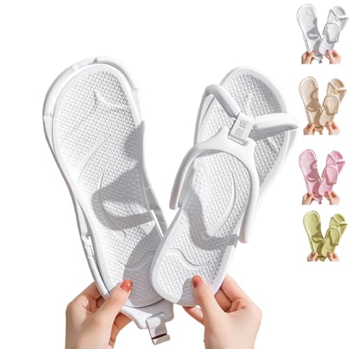 [mbolus] T_ fB[X Y EVA ~ ^ ܂肽 [V[Y y V[T_ oX[ s o r[` gѕ֗ x_ Xbp  RpNg _炩