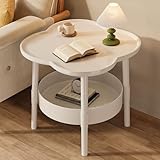 サイトテーブル ナイトテーブル トレイテーブル ソファサイドテーブル コーヒーテーブル