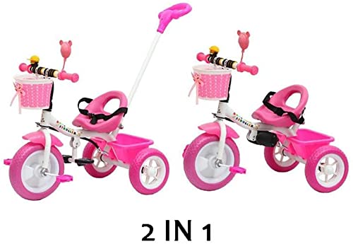 Amazon.co.jp: 子供用三輪車 三輪車のトリケ子供のトライク、子供の