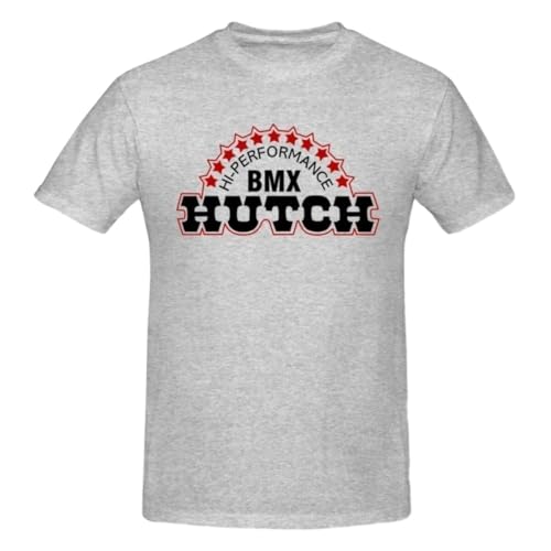 BMX-Bicycle-Chain-T-Shirt-algodo-Tamanho-Grande-Boy-Bike-Sport-Lover-tee-frete-Shirt