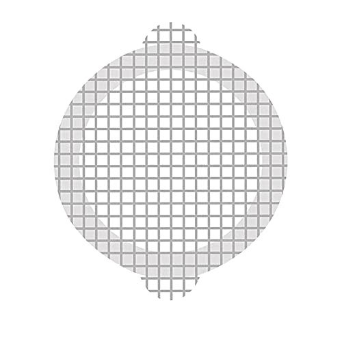 Werstand rV[ wALb`[ nRV[ 10 rtB^[ ̖яW S~ p |yX ͔S q ֗ p C   ʑ  rJo[ rlbgXebJ[ a11cm lently