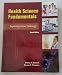 Health Science Fundamentals