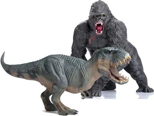 indominus rex toys