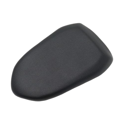 Coussin arrière de selle pour partager vos sorties sportives en S1000RR de 2020 à 2022