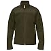 Fjallraven Men's Barents Storm Blocker Jacket