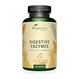 Vegavero