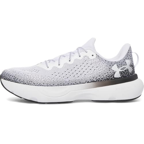 Image of Under Armour Men's Infinite Running Shoes
