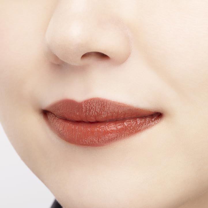 PAUL & JOE Lipstick Refill 27 Salon de thé, 3g (Refill Only), 3 g (Pack of 1) - Image 2