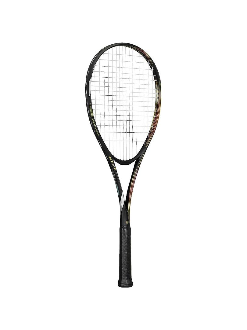 Amazon.co.jp: Mizuno ACROSPEED V-01 : Sports & Outdoors