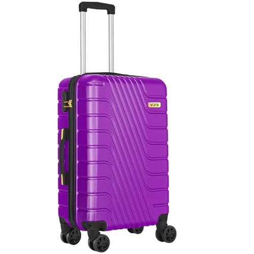 Maleta Cabina 55x40x20 Maleta Cabina NiñO NiñA Para EasyJet Vueling, 10 Kg, Material Abs,Cerradura Con CombinacióN, Ruedas Desmontables EcolóGica Resistente A DeformacióN Ideal Para Viajes Y Escuela Maleta Cabina 55x40x20 Maleta Cabina NiñO NiñA Para EasyJet Vueling, 10 Kg, Material Abs,Cerradura Con CombinacióN, Ruedas Desmontables EcolóGica Resistente A DeformacióN Ideal Para Viajes Y Escuela