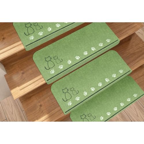 Lekolock Ki}bg~ߌuhh~lGʗp{pvcSt[Sƒp؊Ki}bgKi~߃}bgƒp}bg5pbNi55 CM*22 CM*4.5 CMAx[Wj (O[,55CM*22CM*4.5CM)