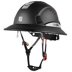 Matte Black Helmet+Clear Visor