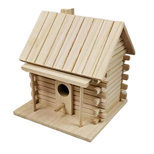  쒹 ώ@   ݒu   o[hnEX  CR P[W nEX 쒹̑ diy ̑ ؐ VR R̍ Op̉ O Ϗܗp ANZT[