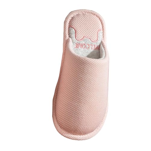 [Foreted] [V[Y ~p fB[X Xbp  Y g ~ É  {AXbp 킢 ~̃T_ ϋv hC lԍHw ₦΍ 􂦂 K ~C Jbv jp qp p v[g(