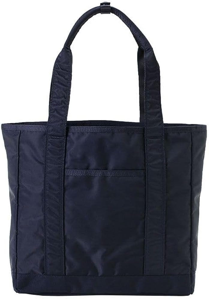 PORTER DARK FOREST TOTE BAG