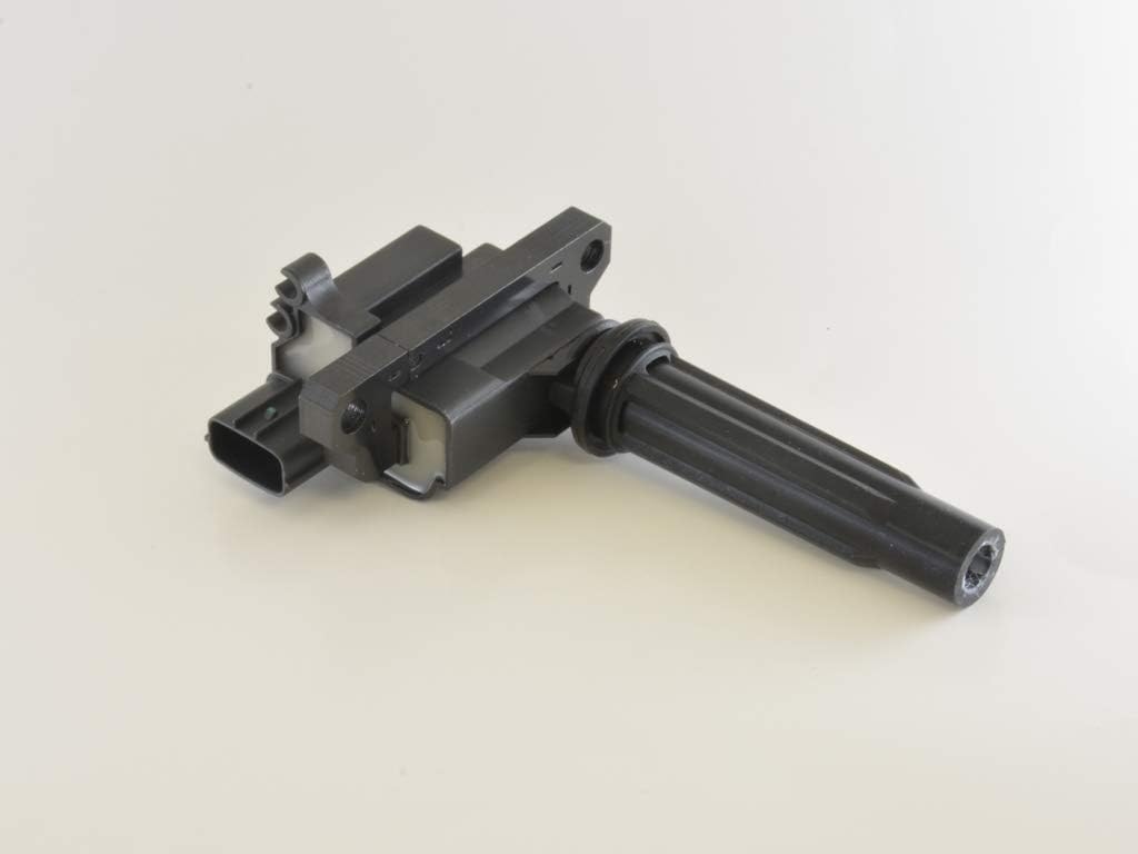 IGC179 Ignition Coil - Fits Mazda (OE #88921413)