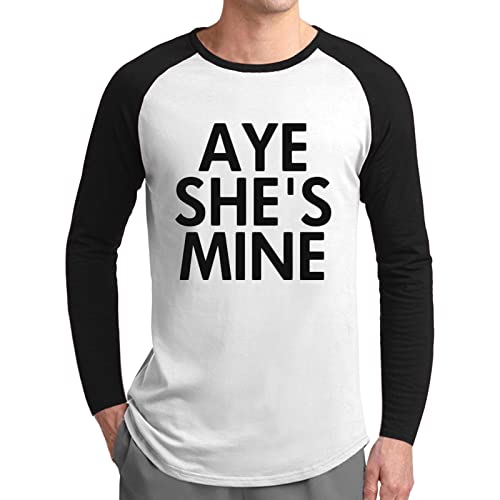 aspirateur injecteur extracteur suceur aspirateur long moquette aspirateur eau voiture aspirateur injecteur shampouineuse injecteur extracteur aspirateur turbo brosse aspirateur extracteur injecteur r