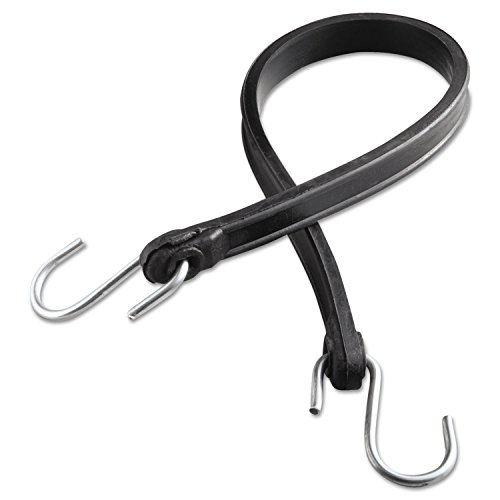 HOLD-ZIT STRAP BULK 22 IN