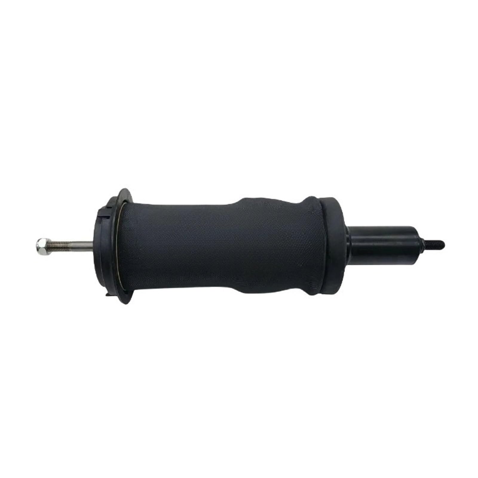 muscat Amazon.com: ZYKHPSYA Spare Parts Compatible For Scania Trucks SCE