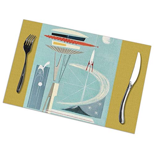 WG[^[O ɓK Xo ɓK CvbT 10TH ɓK WRX ɓK STi ɓK nb`obN 2008-11p J[{bN Abp[op[t[hbV tgOK[h(Yf)