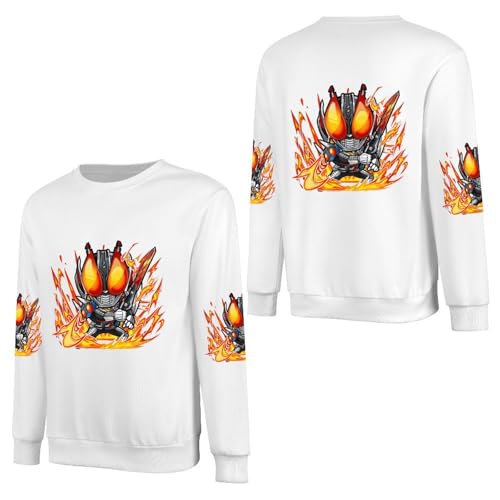 [JALCH] g[i[ Y ʃC_[d H vI[o[  gbvX X|[cEFA ێ 傫TCY JWA  tH~ 