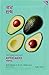 Produktbild Holika Holika Pure Essence Mask Sheet Gesichtsmaske Avocado 1pc