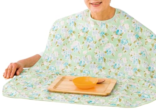 �H���p�G�v���� �|�P�b�g�^�C�v H9613 �T�b�N�X