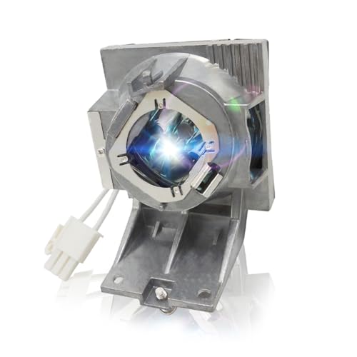 CTLAMP A+ i 5J.JKX05.001 pvWFN^[vd nEWOt BenQ TH685i TH685P MU613 TH585 TH685ɑΉ