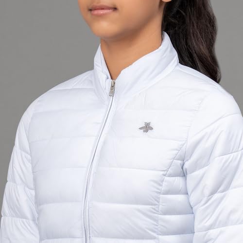 Image of Mode by Red Tape Girl's Jacket