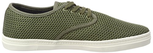 Gant Viktor, Sneaker Uomo