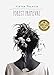 Forest Primeval: Poems (Kingsley Tufts Poetry Award)