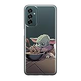 Protection du smartphone : la coque pour smartphone présente des bords surélevés en polyuréthane thermoplastique (TPU) flexible et de haute qualité, ils assurent un ajustement parfait à votre téléphone et le protège et l'amortit en cas de chute.