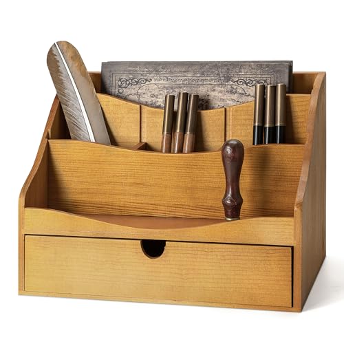 fXNppCEbh[I[KiCU[ - fpŃVbN o&d؂t - 4Xbg t@Cz_[ & i - `[~Oȃz[fR[VpXg[WI[KiCU[(CG[)