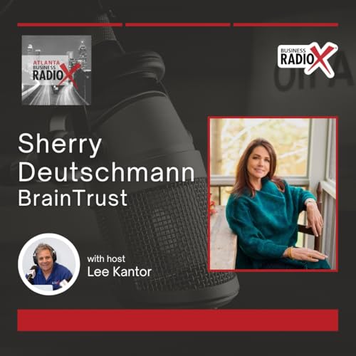 From Humble Beginnings to $40M: Empowering Women Entrepreneurs Through Peer Leadership