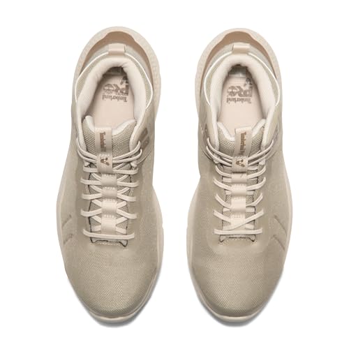 Image of Timberland PRO Setra Mid Composite Safety Toe