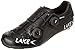 Produktbild Lake Cx403 Unisex - Erwachsene Halbschuhe, Unisex, L3018772, Black/Silver, 40.5