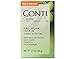 Conti Castile Pure Organic Olive Oil Sensitive Skin Bar Soap 3.7 Ounce (Value Pack of 4)