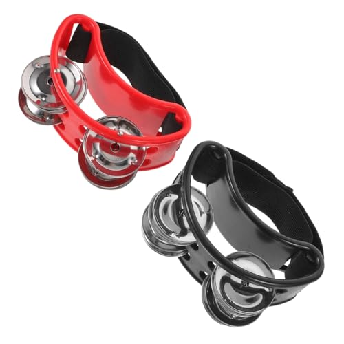 BIUDECO 2p^o _uExttbgVFCJ[ p[JbVy GXeBbNXgbv AtJht