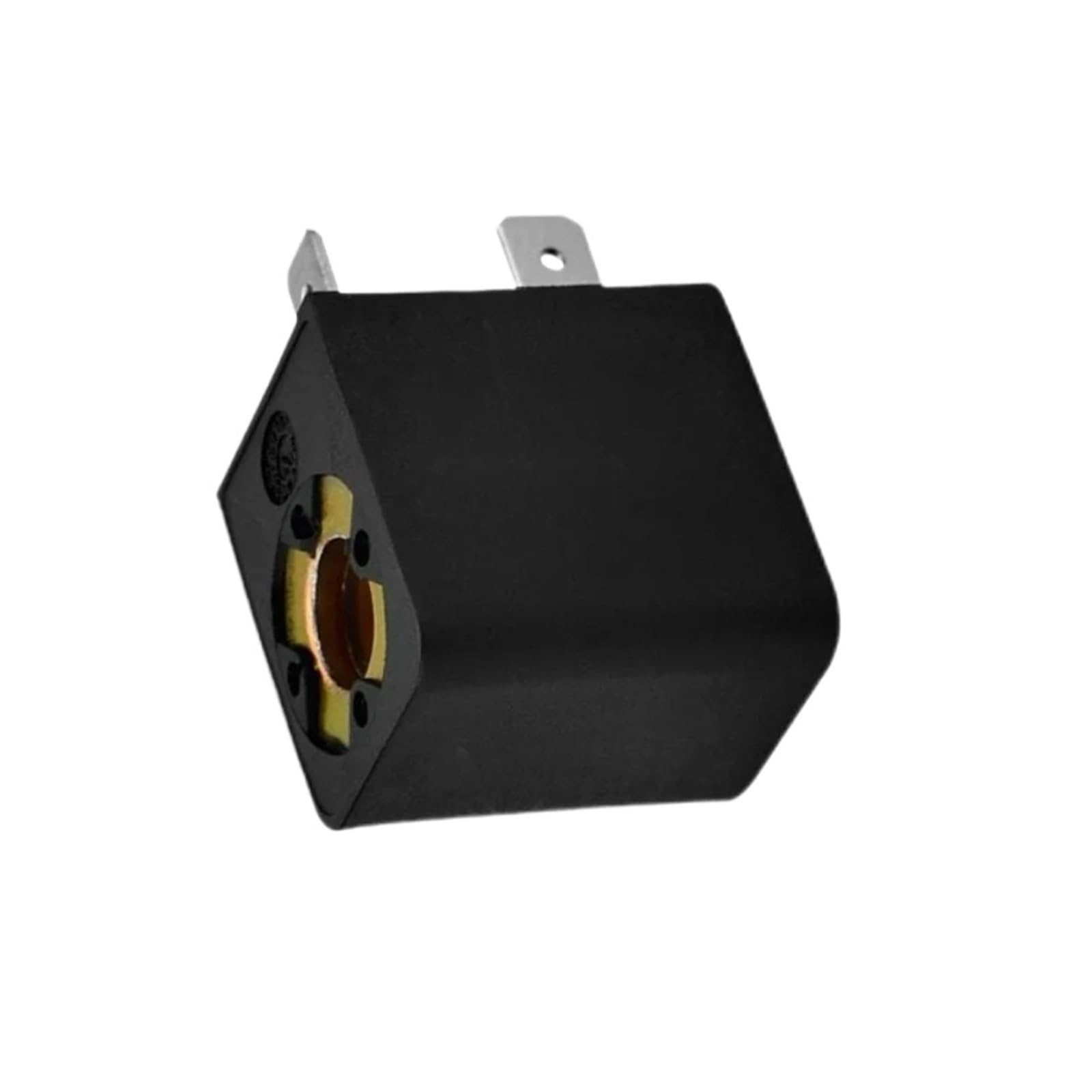 Bobine électrovanne 9mm 24V pour la réparation de votre système