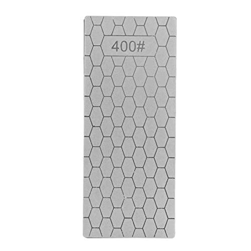 _ChiCtv[g u OC_[c[ Lb`p njJ^Cv y ϋv (1000Obg)