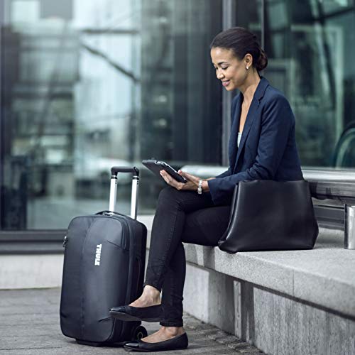 Thule Subterra (3203446) Carry-on 22