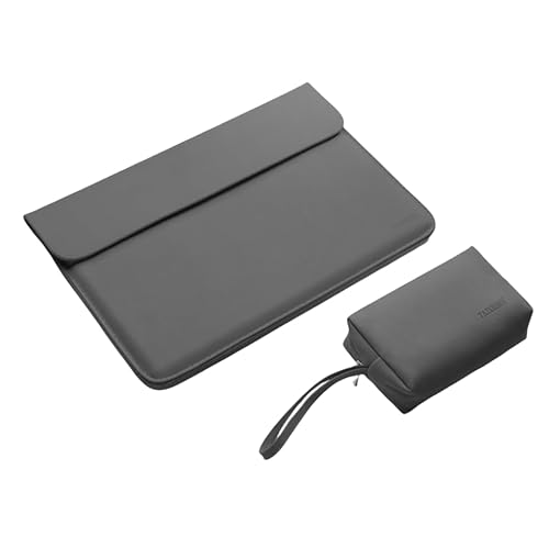 Let's note SR4���� �P�[�X 12.4�C���` ���U�[���|�[�` �y�� ���[�o�b�O �d�����[�|�[�`�t�� �J�o�� Let's note QR4�����J�o�[SR4-WH-50110 (�_�[�N�O���[)