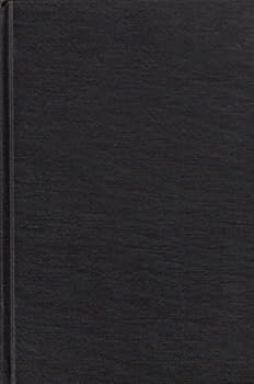Paperback Social Justice and Its Enemies: A Normative Approach to Social Problems Book