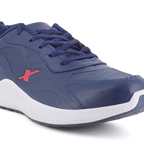 Image of SPARX Mens Sm 736 Running Shoe