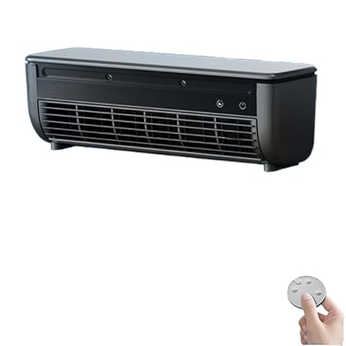 HCOSBIN oCGAR Hsv Ǌ|~jGAR 3iK̕ ^ ᑛ p`͕sv ȒP 30b̋}p 16°̗p h ϖ OĐ\ Rt Ζ 2`15 vOC/[d ƒp 