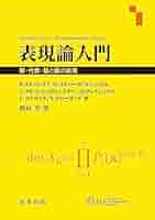 41xABLgpjmL._SY200_QL15_.jpg