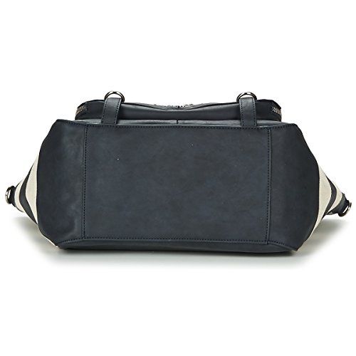 Desigual SNAKE SAILOR ROTTERDAM Borsette femmes