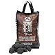 Kokosnuss Grillkohle BBQ-Toro Coconut Heat 10 kg